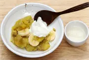 4단계 사진