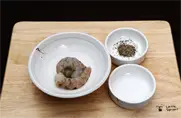 1단계 사진