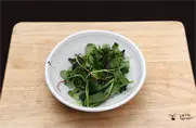 2단계 사진