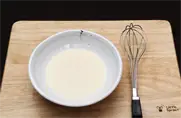 3단계 사진