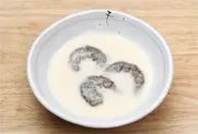 4단계 사진