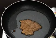 5단계 사진