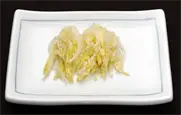 1단계 사진