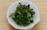 3단계 사진