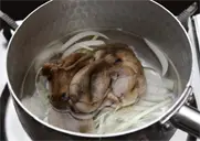 4단계 사진