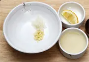 5단계 사진