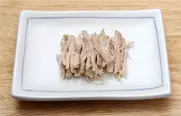 3단계 사진