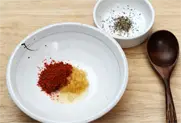4단계 사진