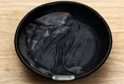 5단계 사진