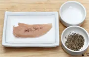 1단계 사진