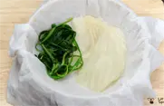2단계 사진