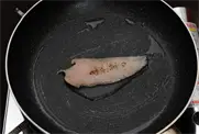 4단계 사진