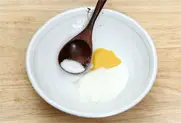 5단계 사진