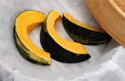 1단계 사진