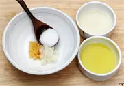 4단계 사진