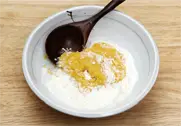 5단계 사진