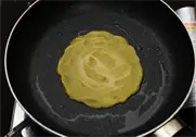 6단계 사진