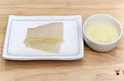 1단계 사진