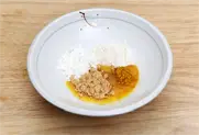 2단계 사진