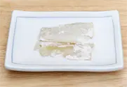 5단계 사진