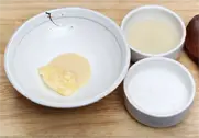 6단계 사진