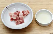 1단계 사진