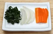 3단계 사진