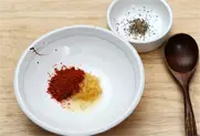 4단계 사진
