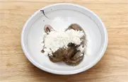1단계 사진