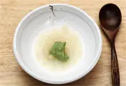 5단계 사진
