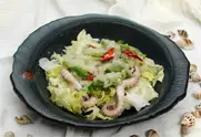 6단계 사진