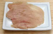 1단계 사진