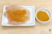 2단계 사진