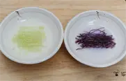 3단계 사진