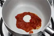 4단계 사진
