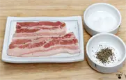 1단계 사진