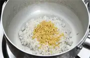 2단계 사진