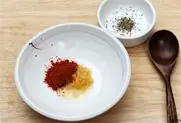 4단계 사진