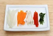 5단계 사진