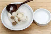 1단계 사진