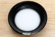 2단계 사진