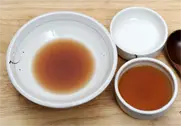 4단계 사진