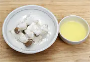 5단계 사진