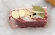 2단계 사진