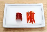 4단계 사진
