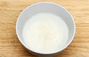 1단계 사진