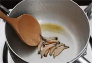6단계 사진