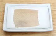1단계 사진