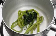 2단계 사진