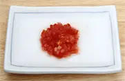 3단계 사진